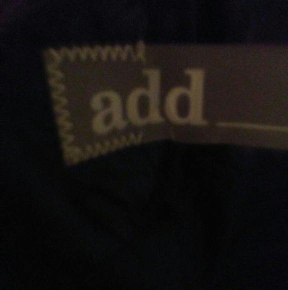 Add Puffer Jacket - Picture 4 of 4